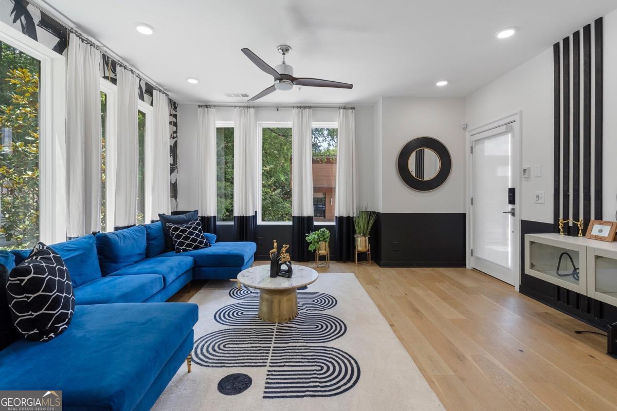 371 Pratt Drive SE Atlanta GA 30315