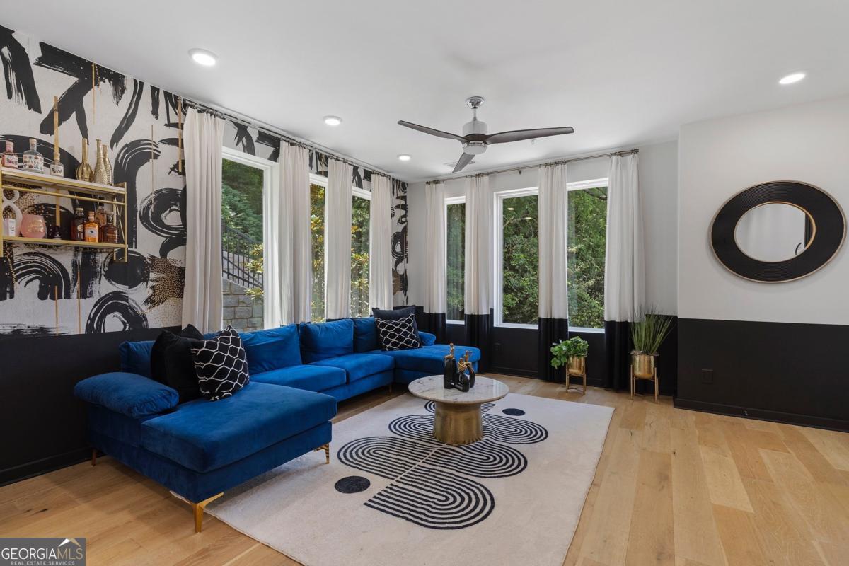 371 Pratt Drive SE Atlanta GA 30315
