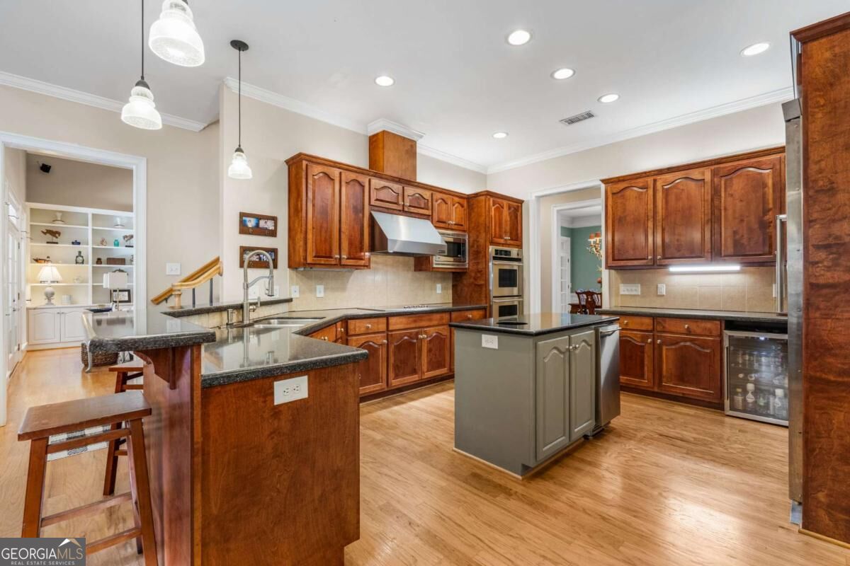 1254 Rocky Shoals Drive Midland GA 31820