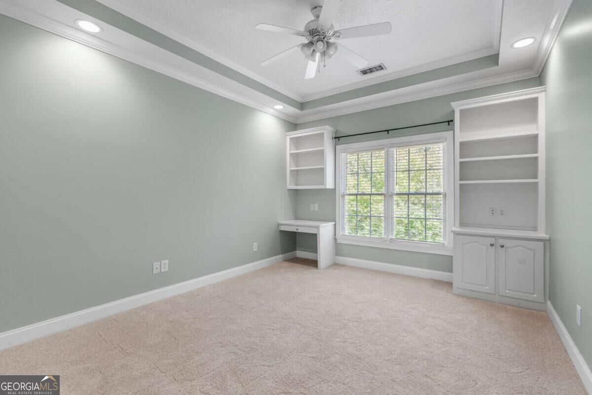 1254 Rocky Shoals Drive Midland GA 31820