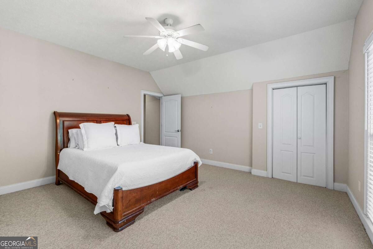 1254 Rocky Shoals Drive Midland GA 31820