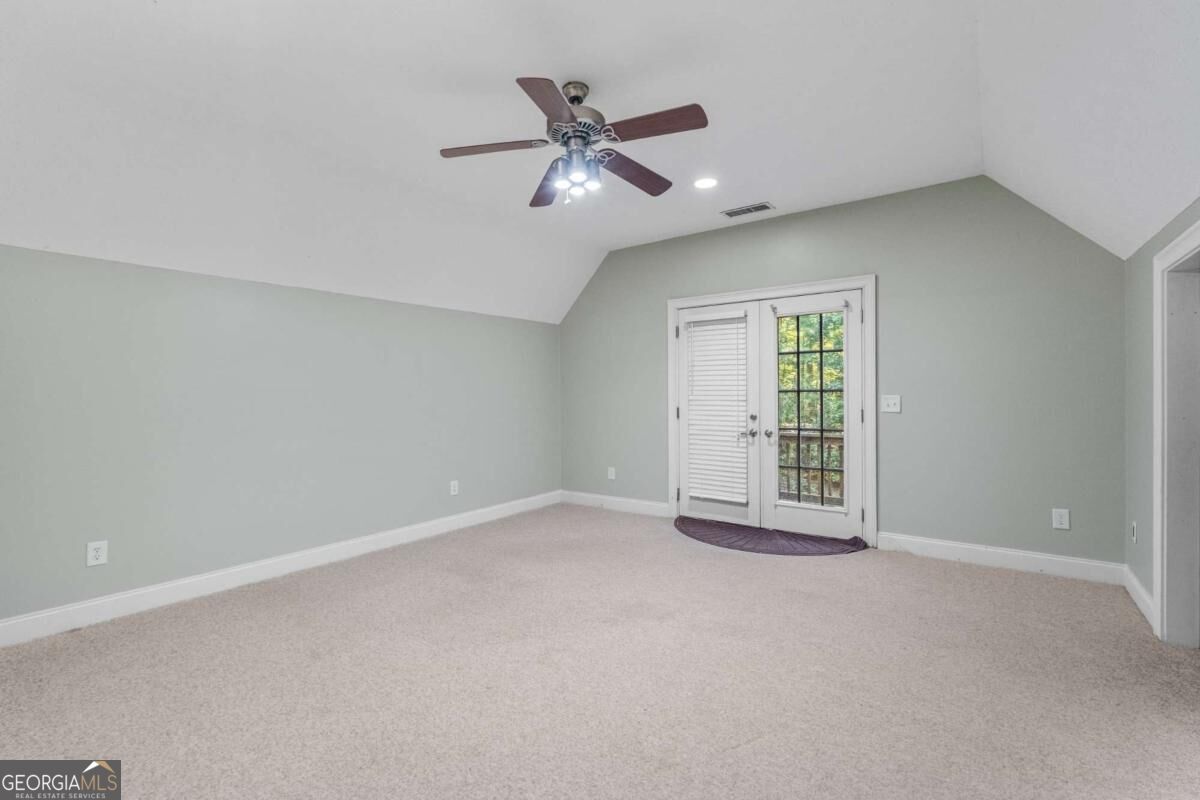 1254 Rocky Shoals Drive Midland GA 31820