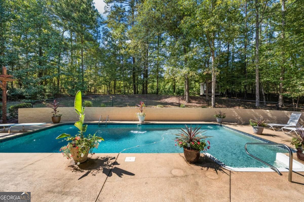 1254 Rocky Shoals Drive Midland GA 31820