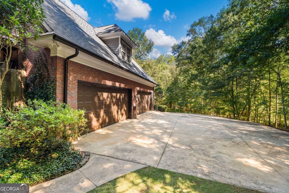 1254 Rocky Shoals Drive Midland GA 31820