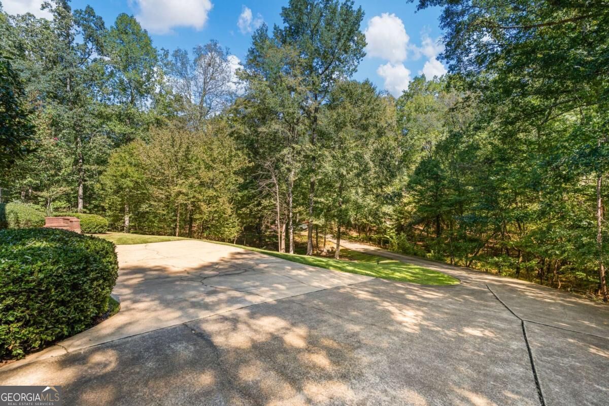 1254 Rocky Shoals Drive Midland GA 31820