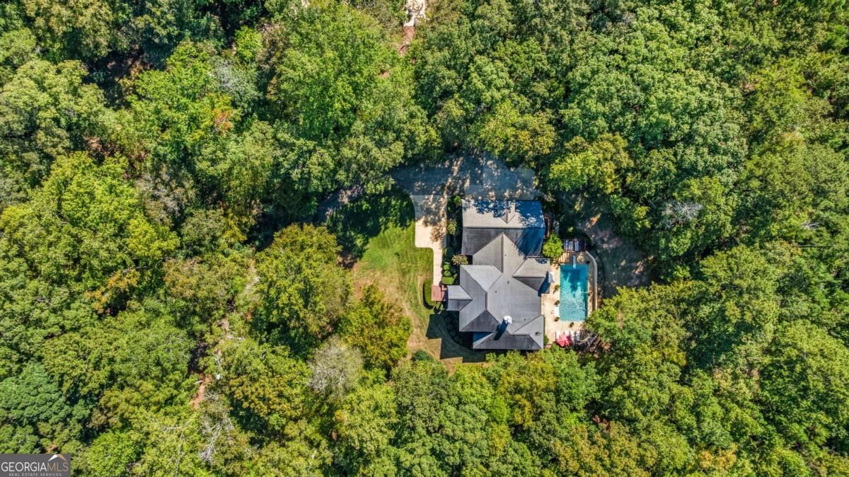 1254 Rocky Shoals Drive Midland GA 31820