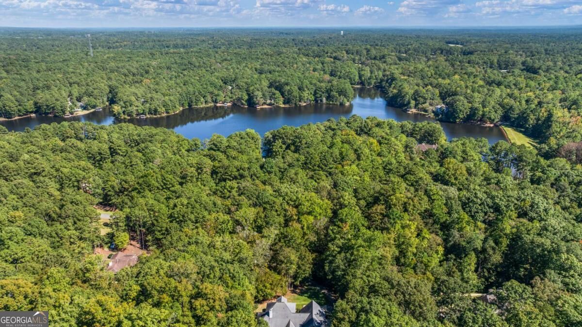 1254 Rocky Shoals Drive Midland GA 31820