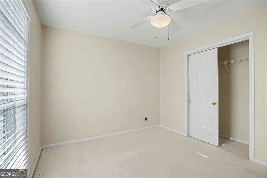 5375 Roswell Road Sandy Springs GA 30342