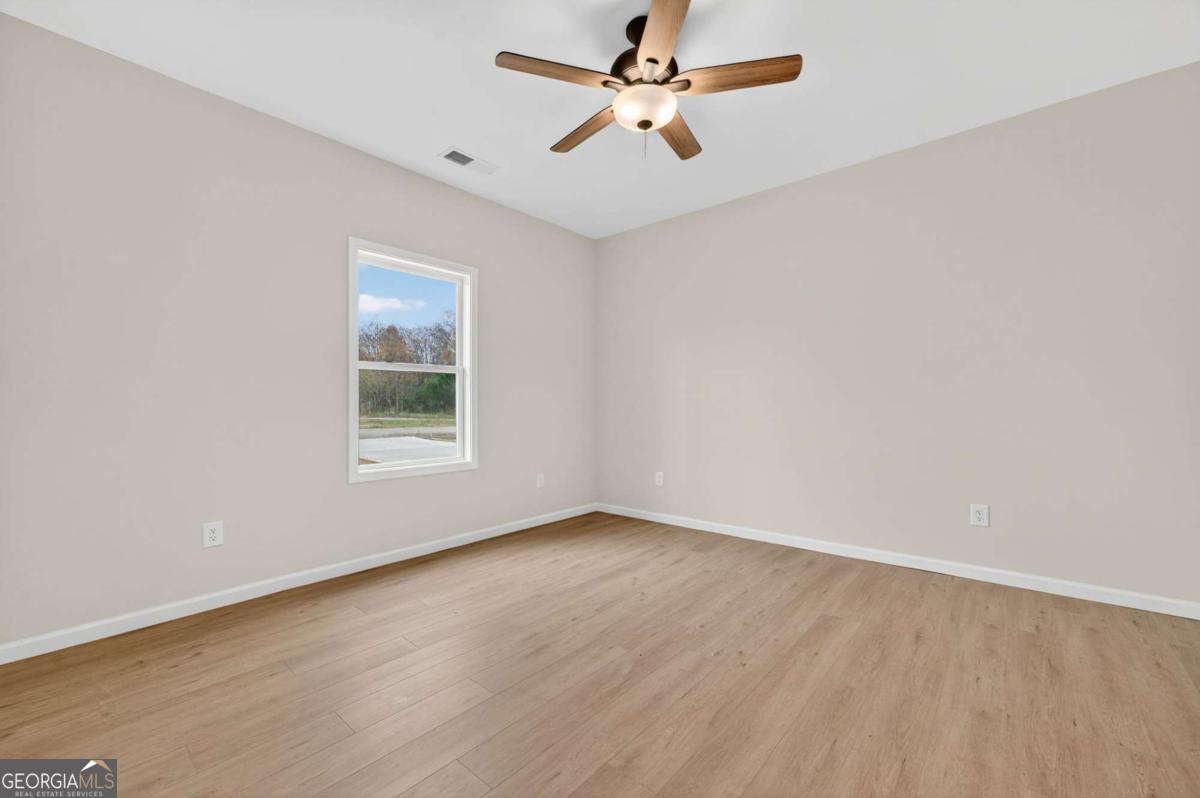 43 Brownlow Drive Rome GA 30165