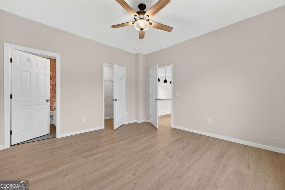 43 Brownlow Drive Rome GA 30165