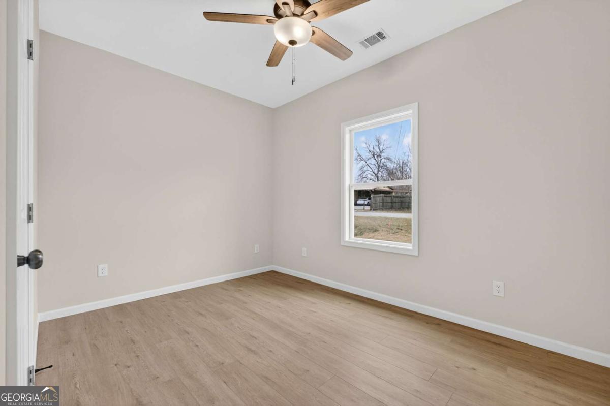 43 Brownlow Drive Rome GA 30165