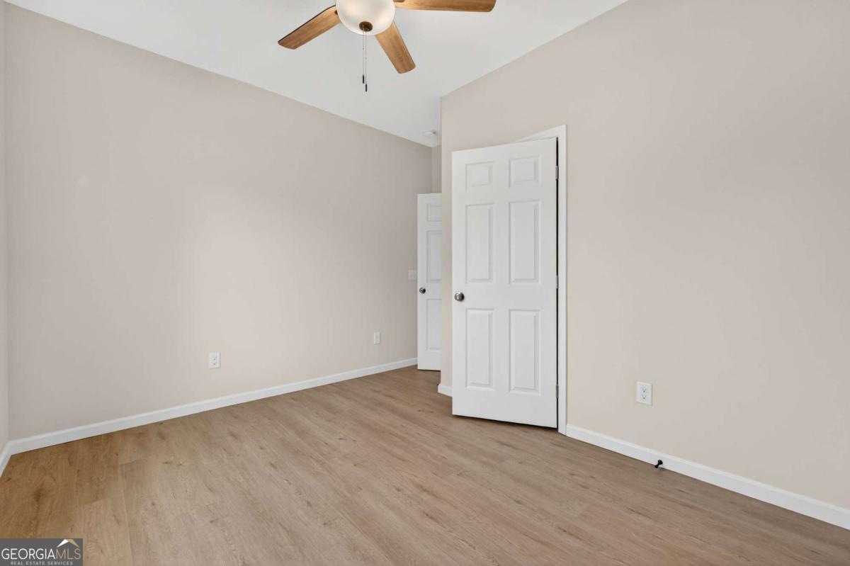 43 Brownlow Drive Rome GA 30165