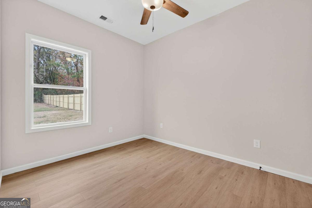 43 Brownlow Drive Rome GA 30165