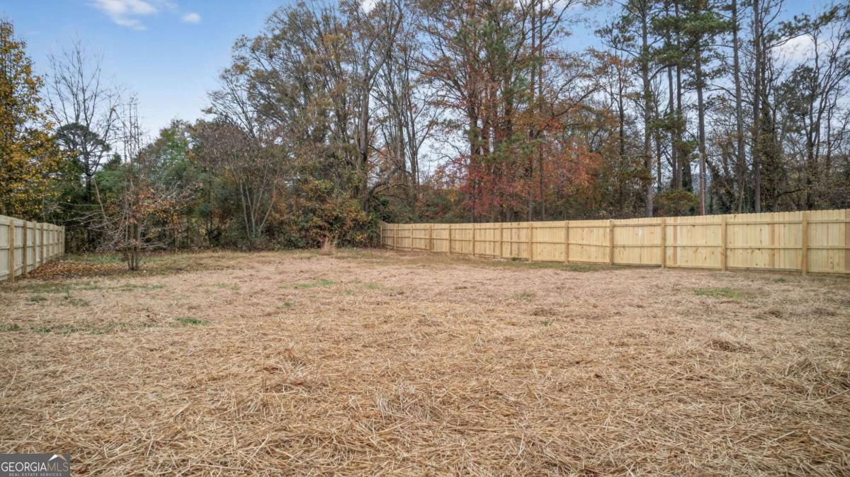 43 Brownlow Drive Rome GA 30165