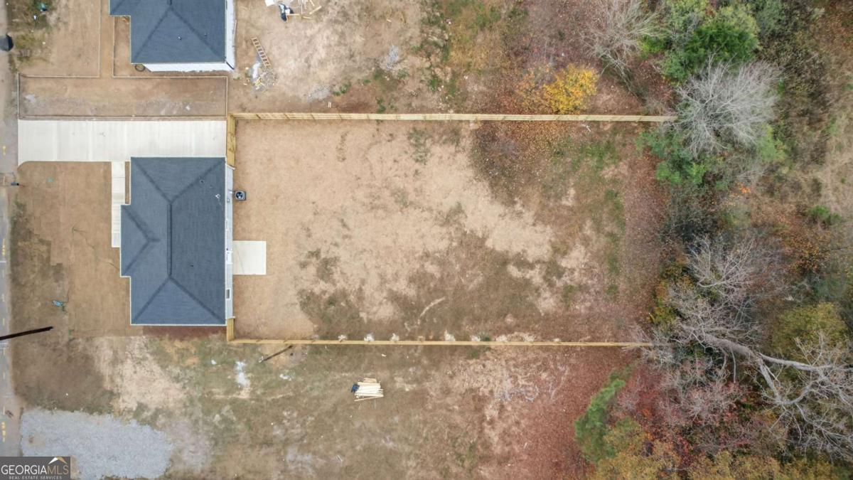 43 Brownlow Drive Rome GA 30165