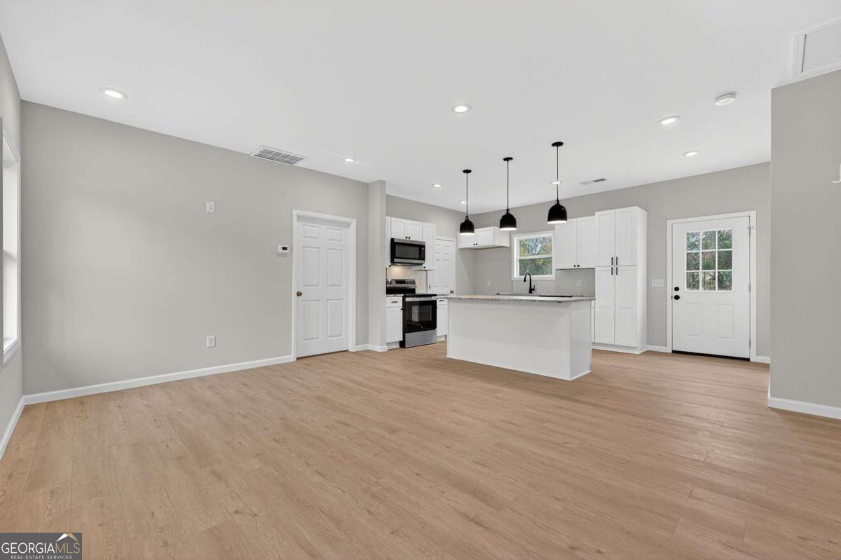 43 Brownlow Drive Rome GA 30165