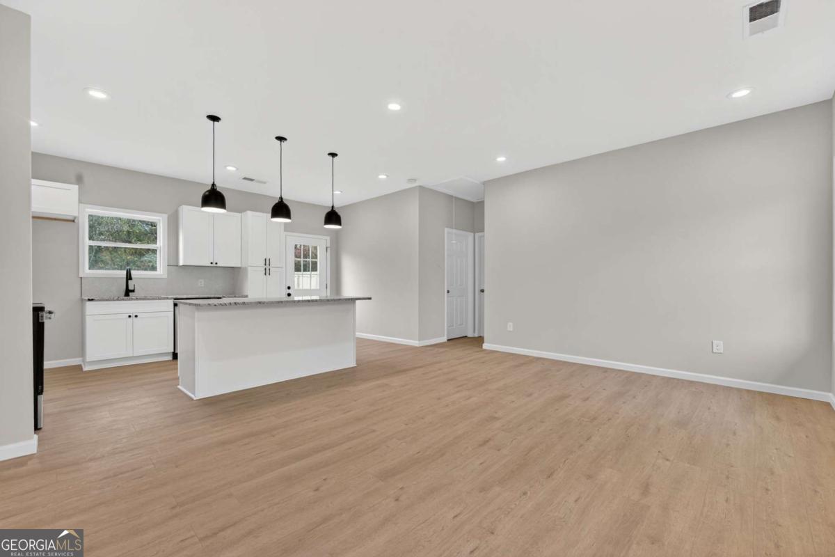 43 Brownlow Drive Rome GA 30165