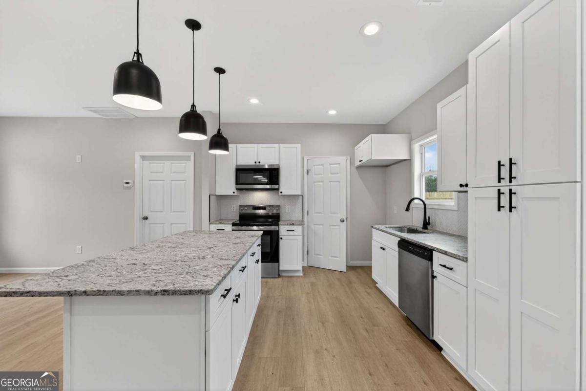 43 Brownlow Drive Rome GA 30165