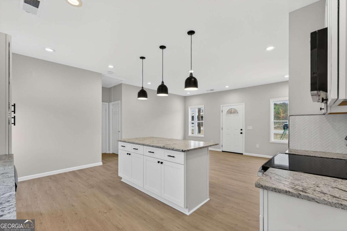 43 Brownlow Drive Rome GA 30165