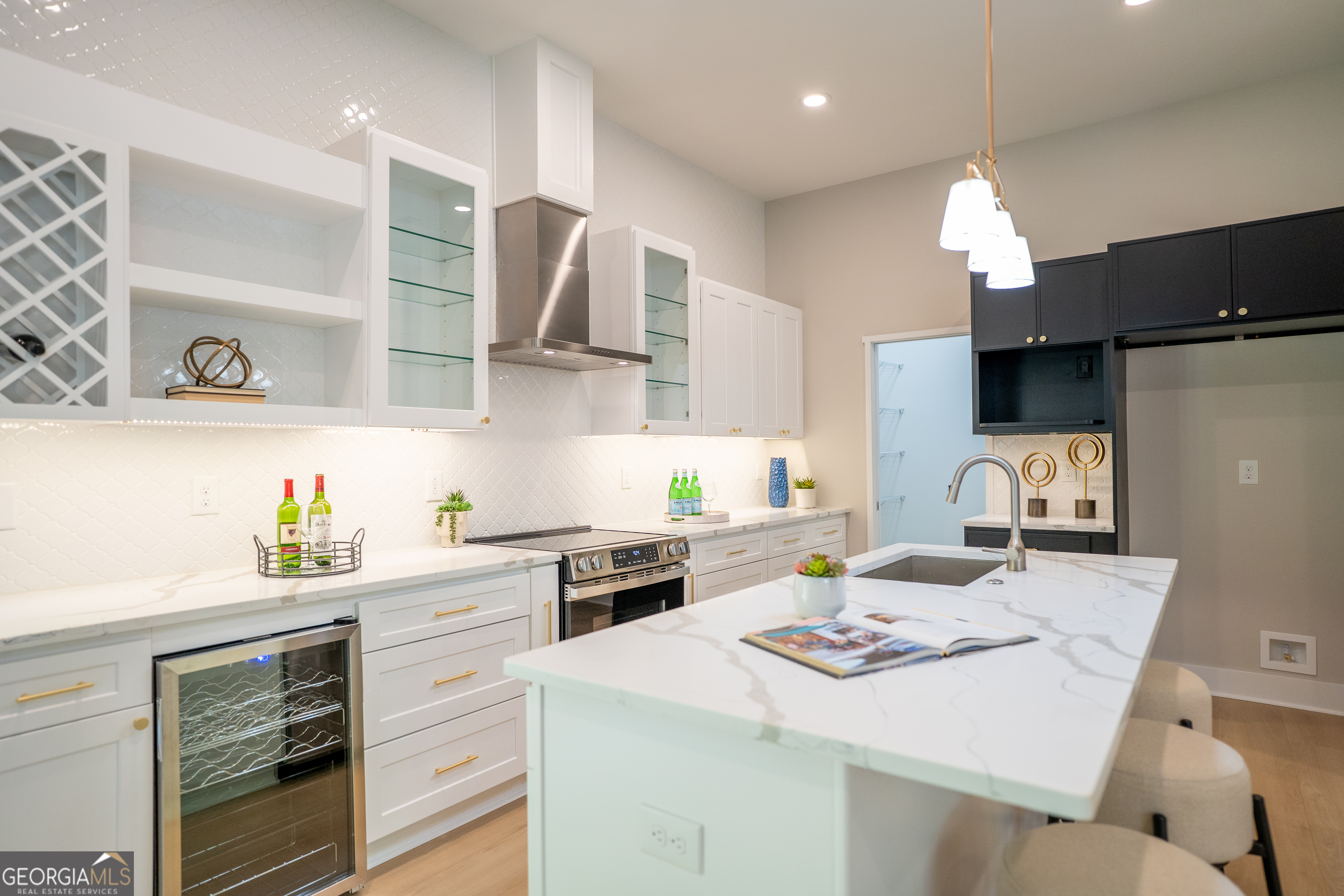 4366 Bradley Drive SW Snellville GA 30039