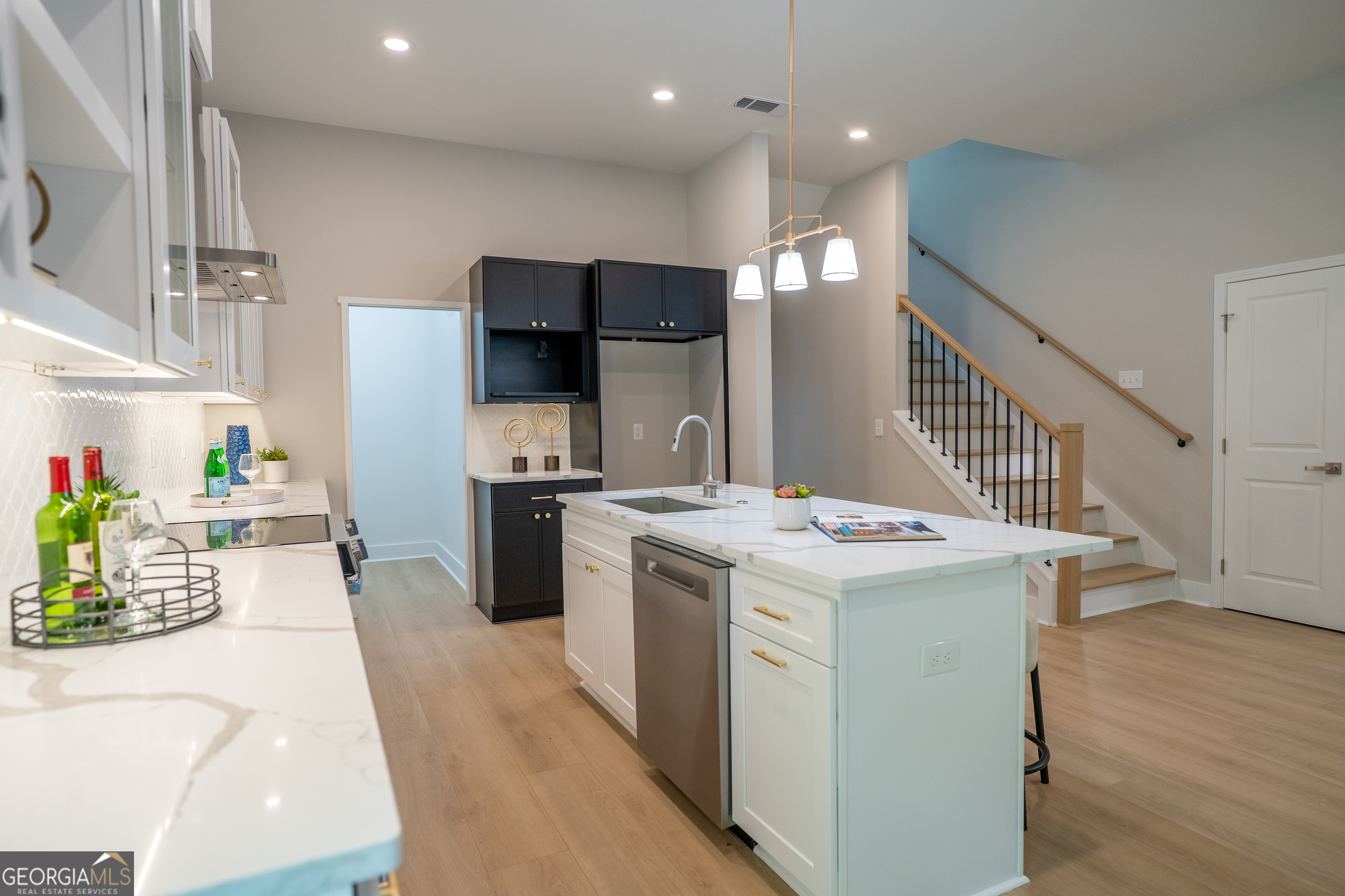 4366 Bradley Drive SW Snellville GA 30039