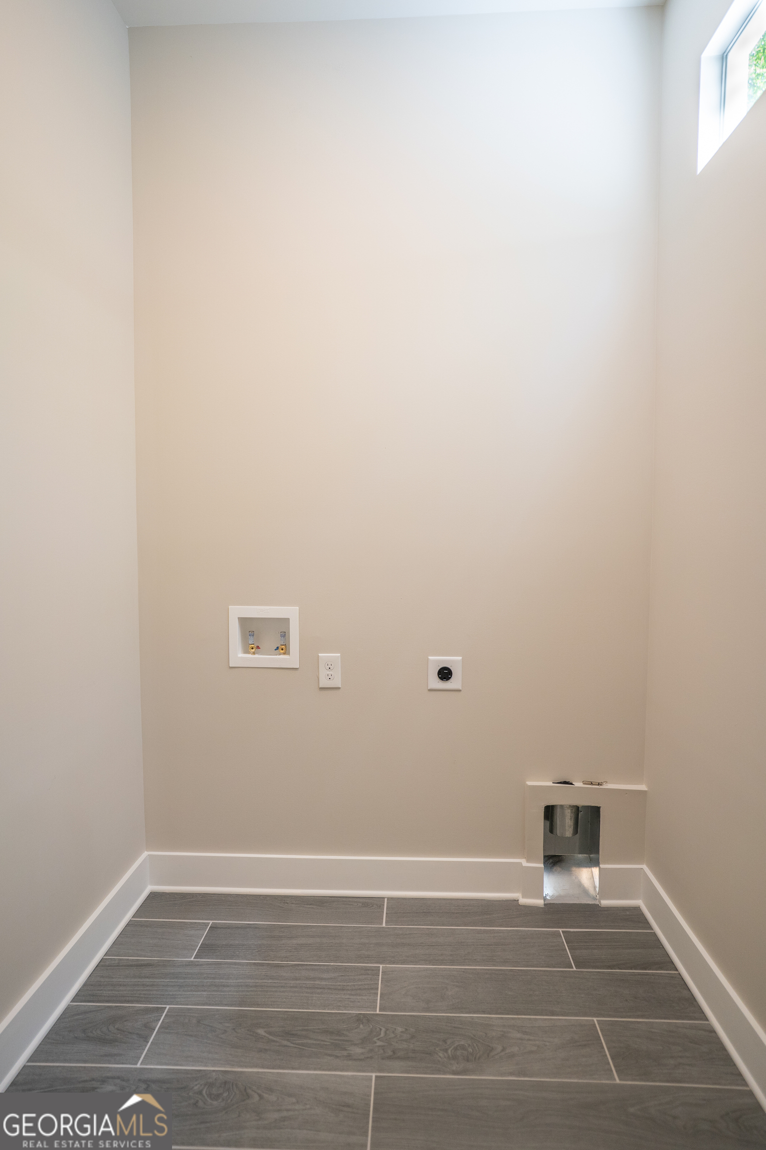 4366 Bradley Drive SW Snellville GA 30039