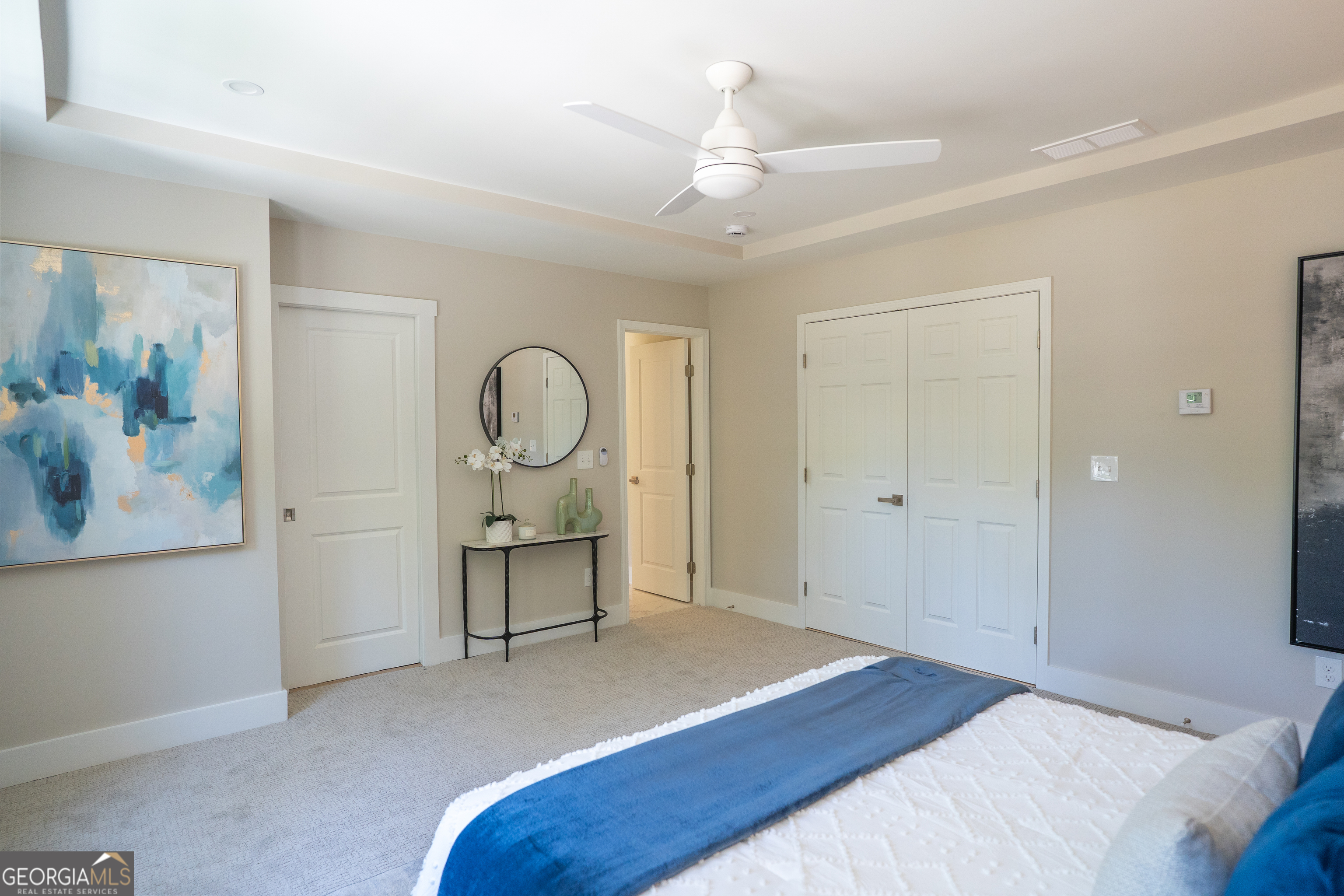 4366 Bradley Drive SW Snellville GA 30039