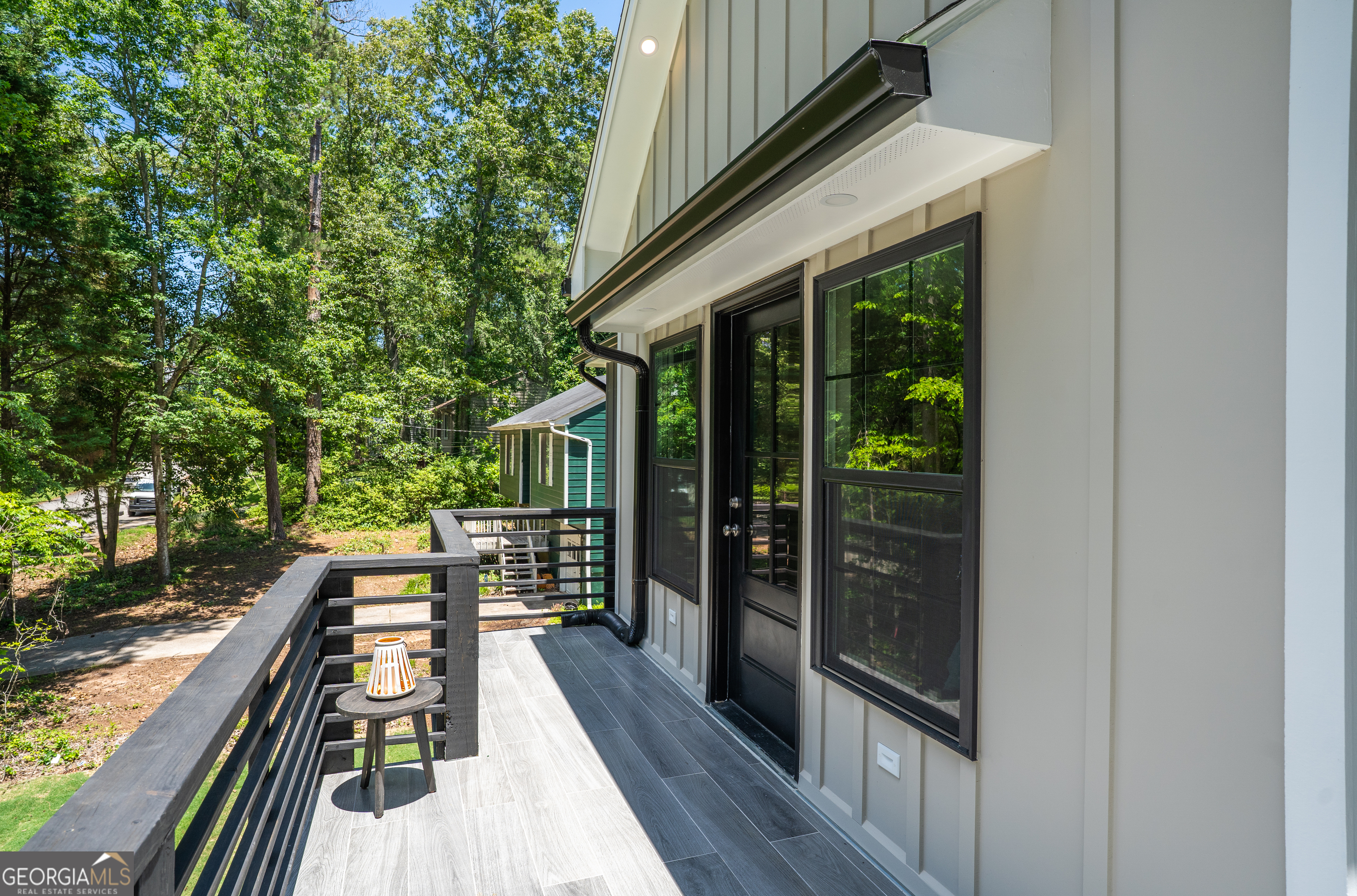 4366 Bradley Drive SW Snellville GA 30039