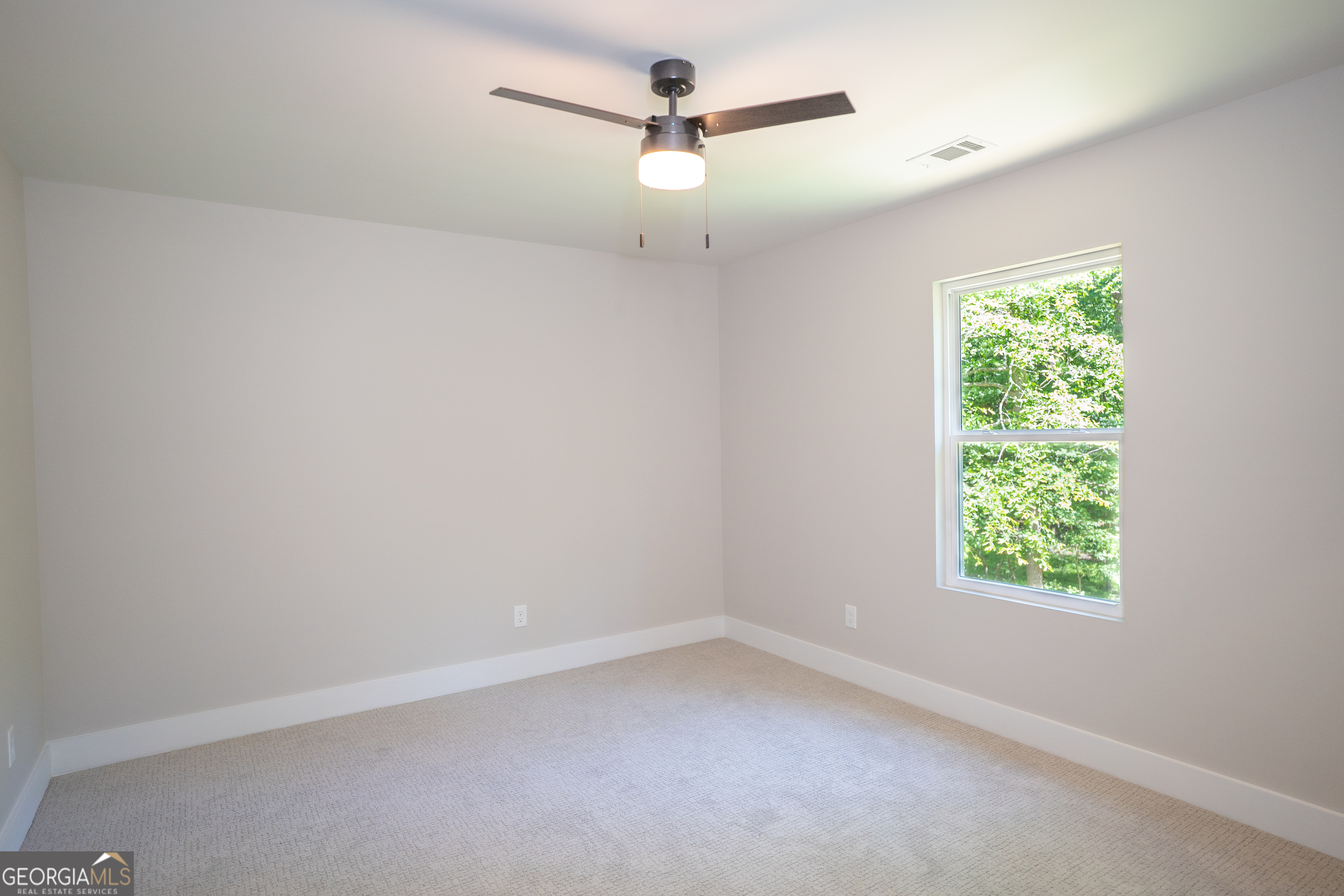 4366 Bradley Drive SW Snellville GA 30039