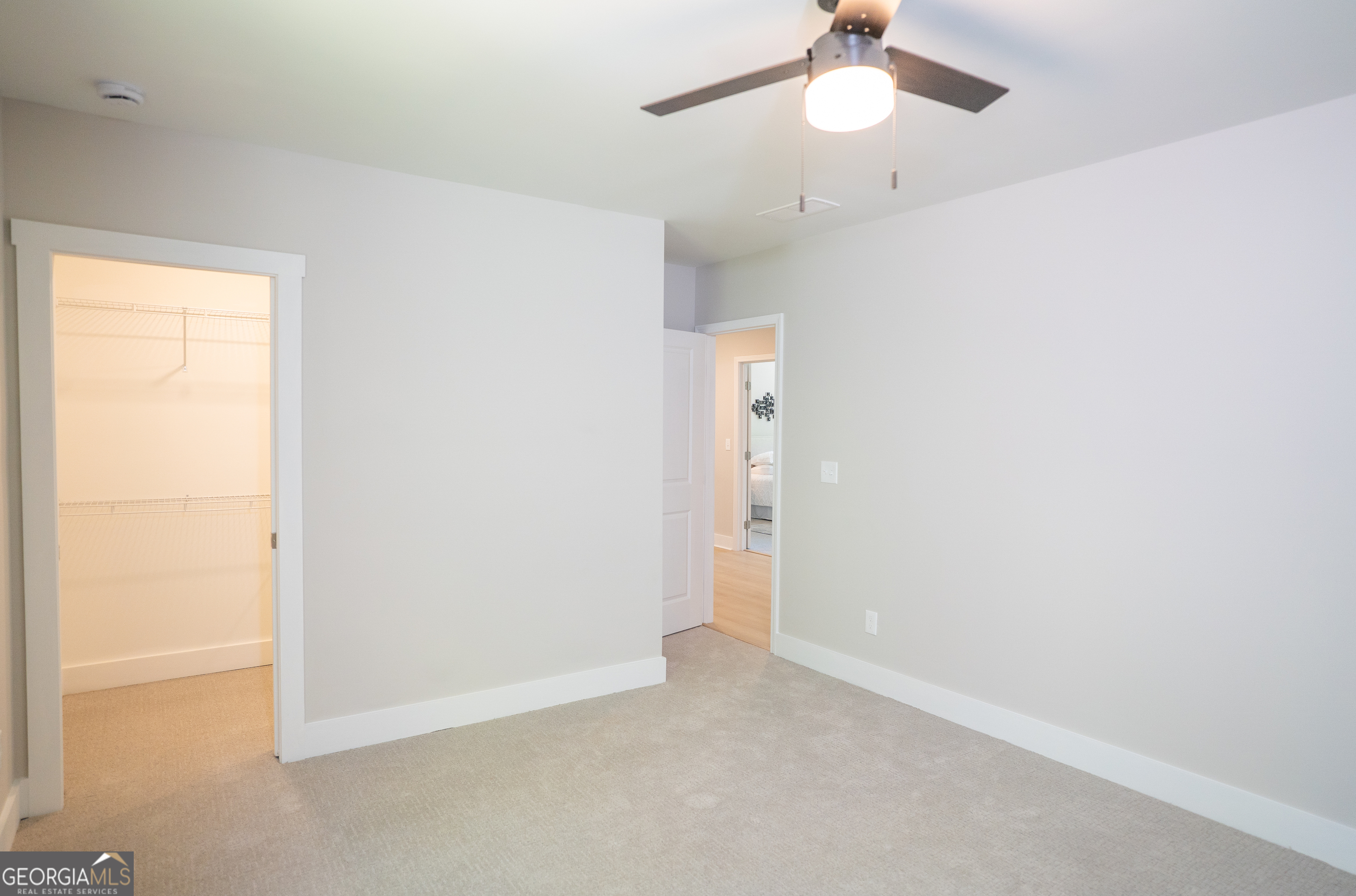 4366 Bradley Drive SW Snellville GA 30039