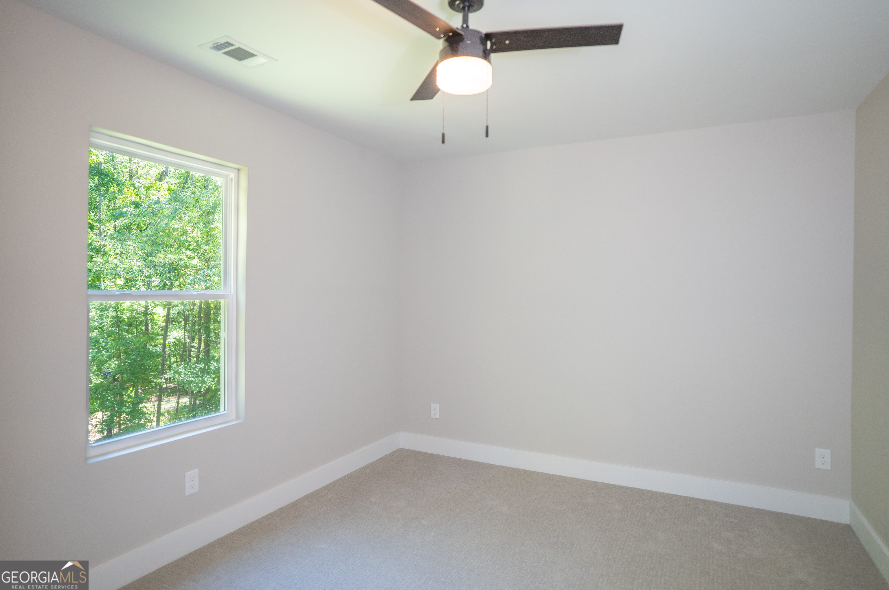 4366 Bradley Drive SW Snellville GA 30039