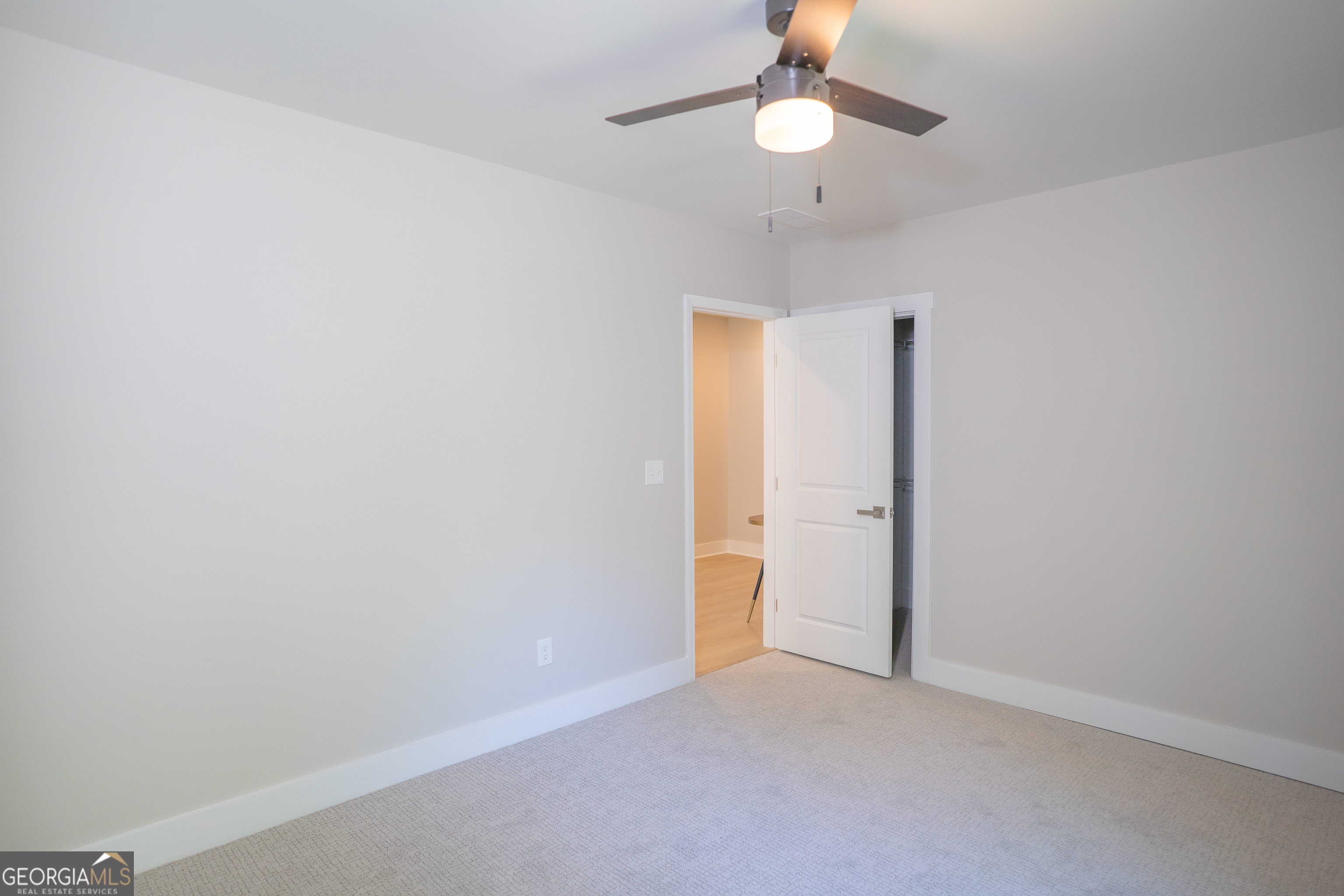 4366 Bradley Drive SW Snellville GA 30039