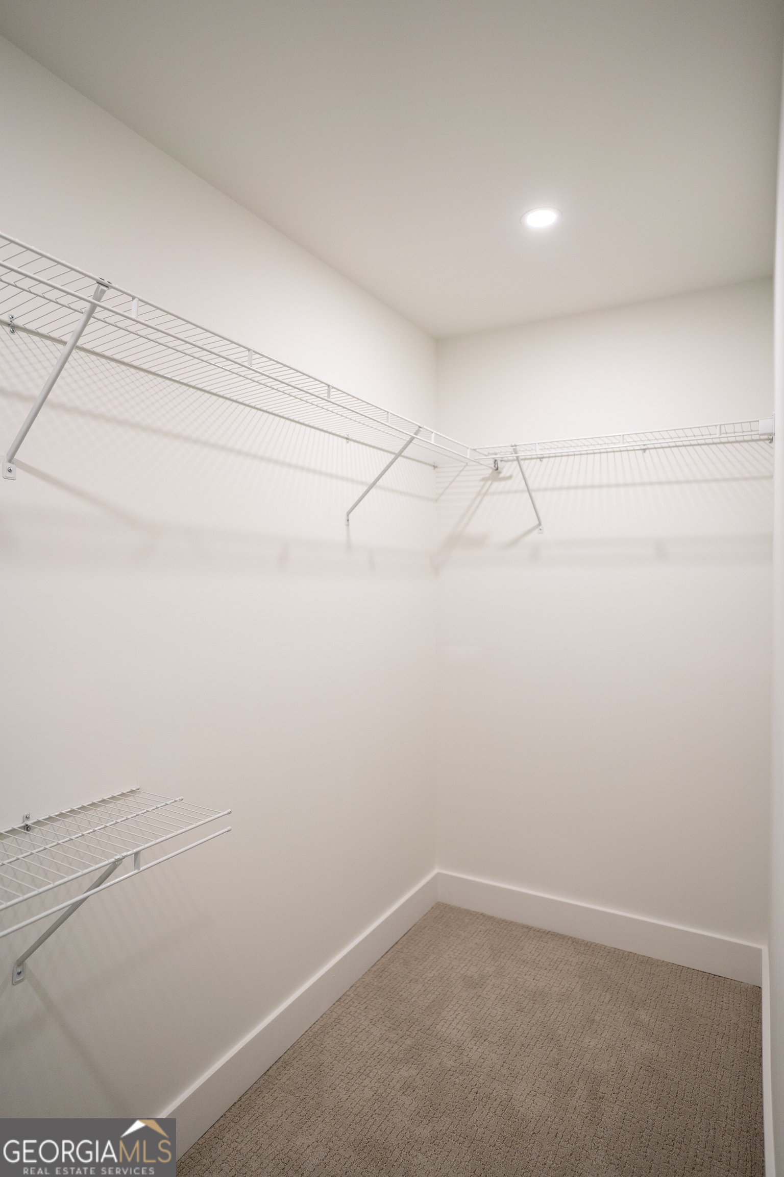 4366 Bradley Drive SW Snellville GA 30039