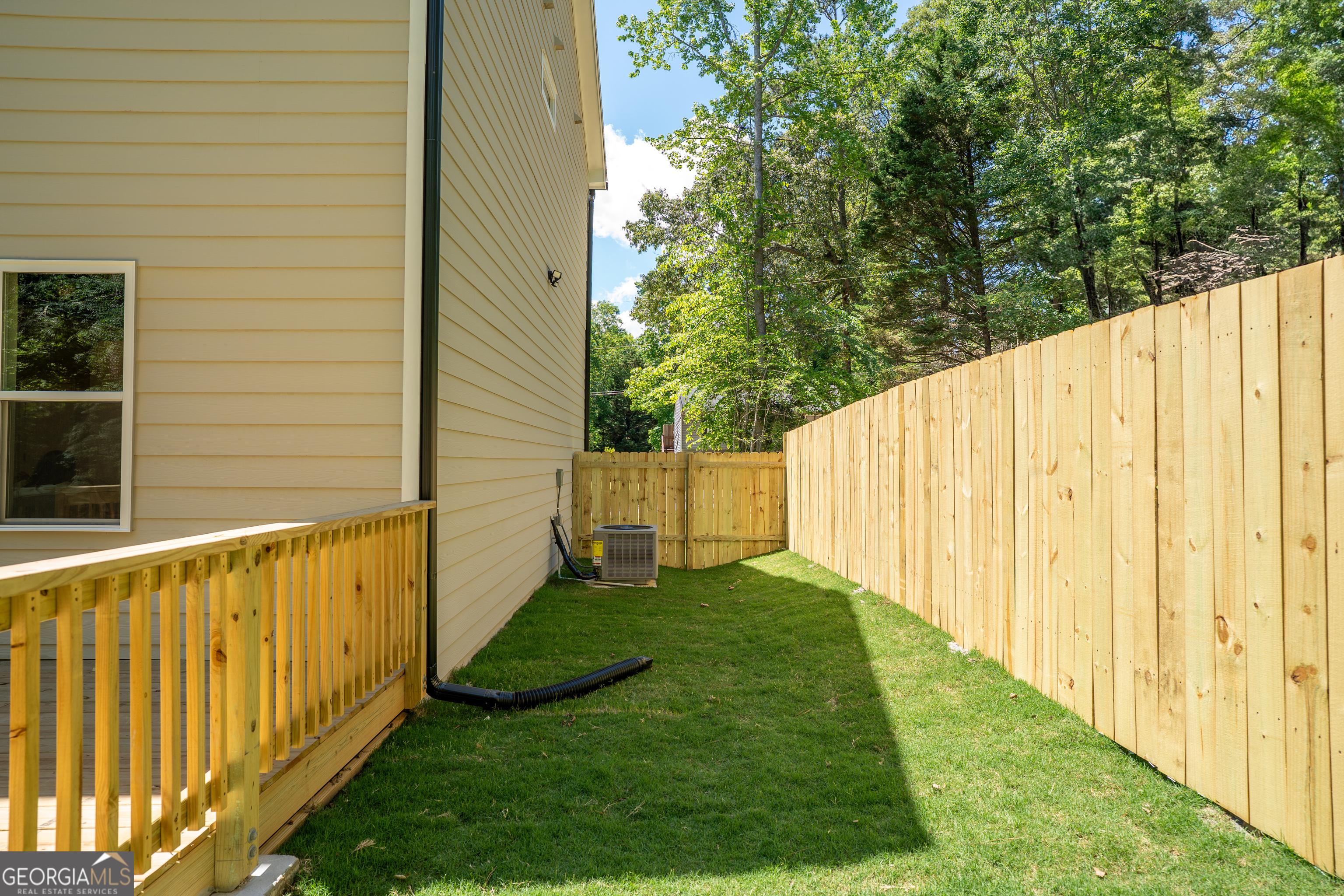 4366 Bradley Drive SW Snellville GA 30039