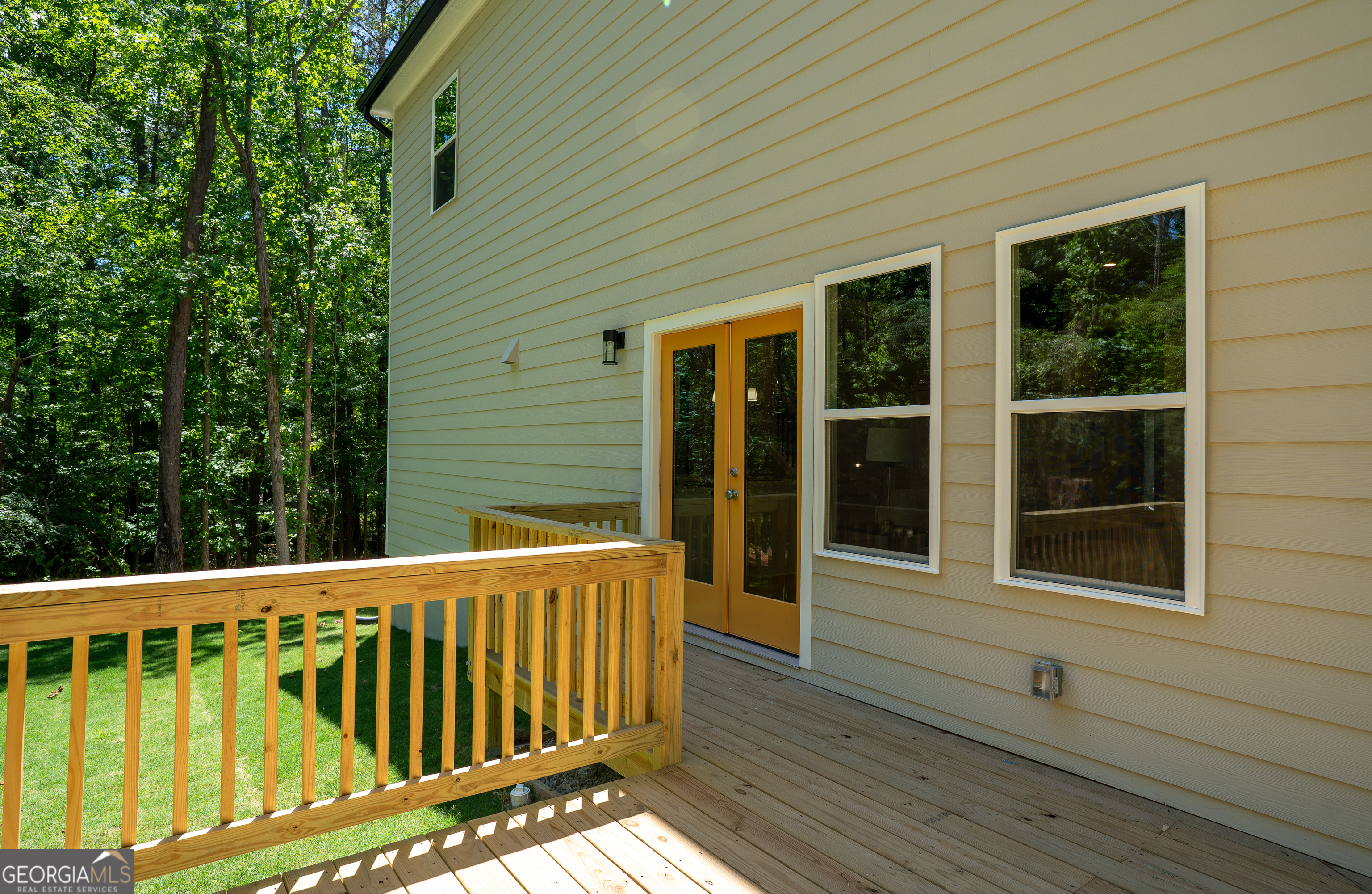 4366 Bradley Drive SW Snellville GA 30039