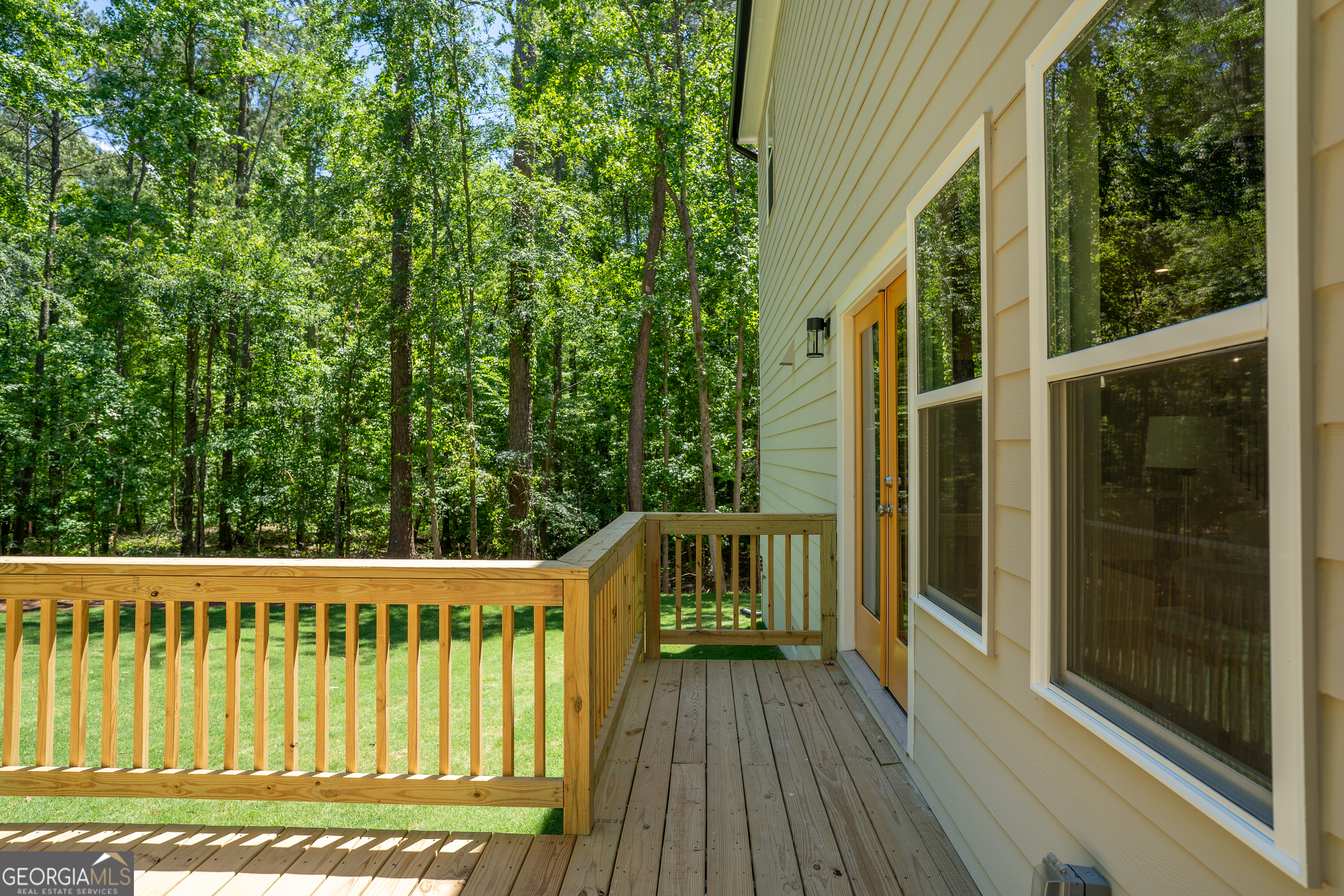 4366 Bradley Drive SW Snellville GA 30039