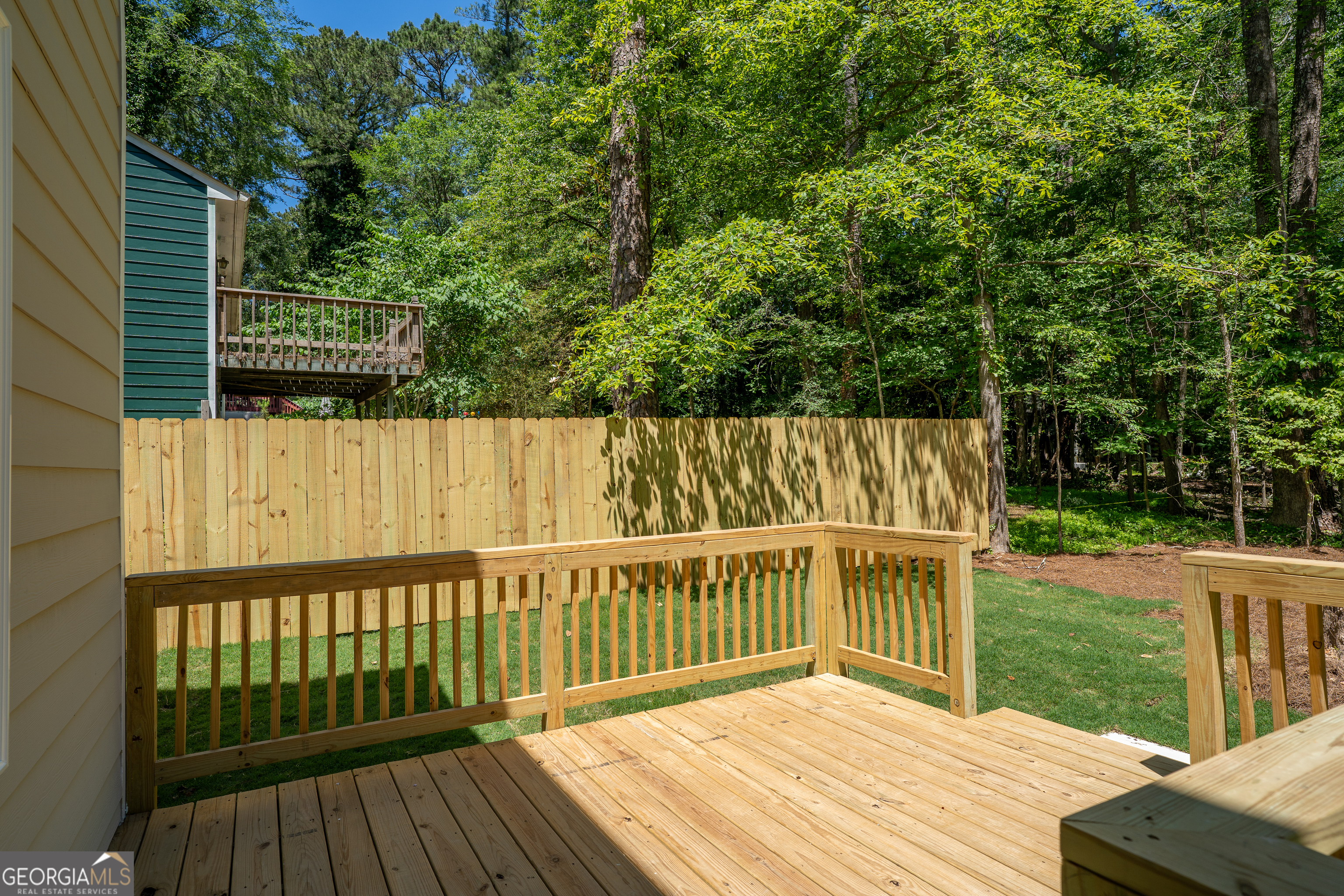 4366 Bradley Drive SW Snellville GA 30039