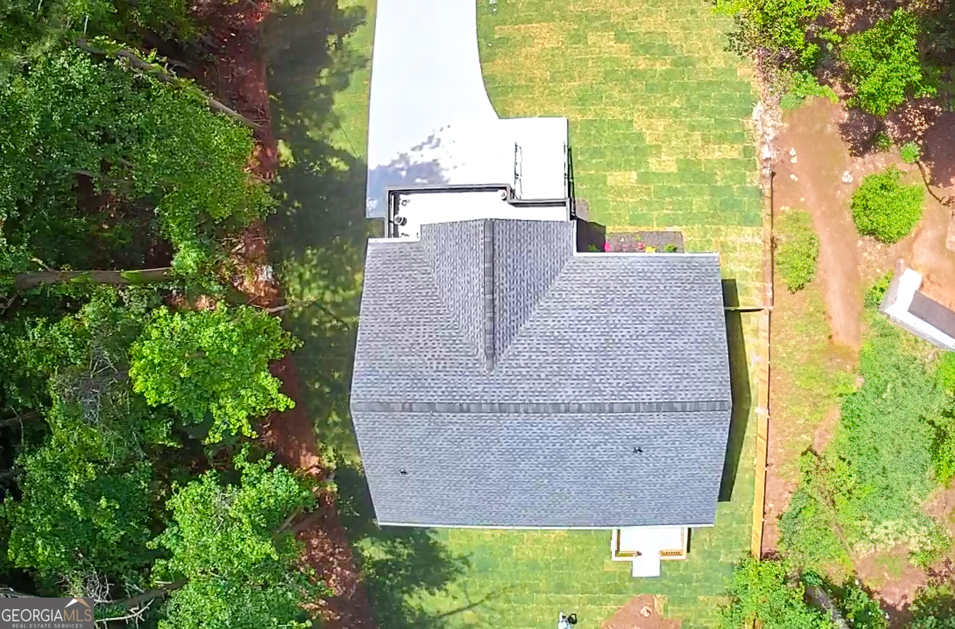 4366 Bradley Drive SW Snellville GA 30039
