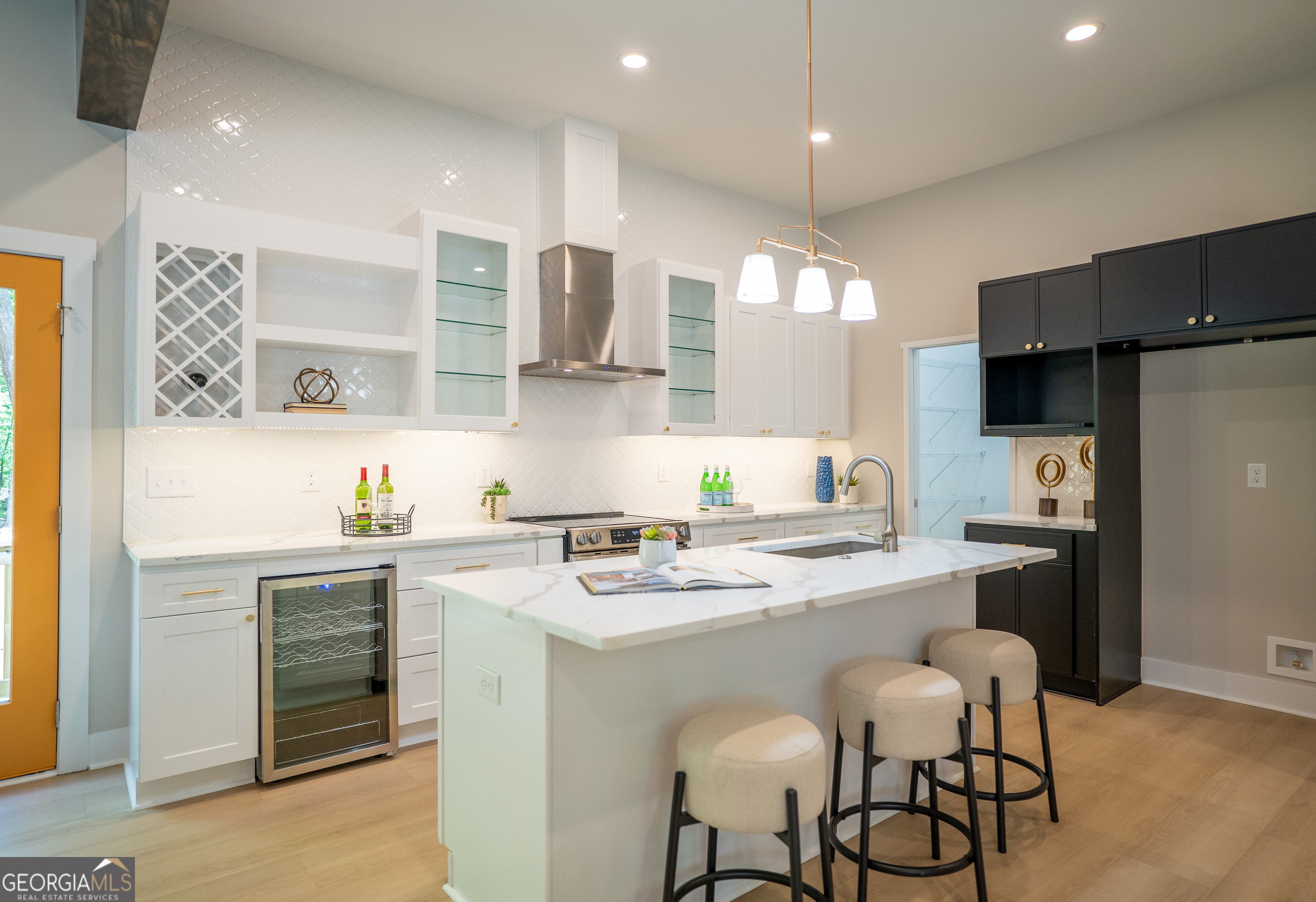 4366 Bradley Drive SW Snellville GA 30039