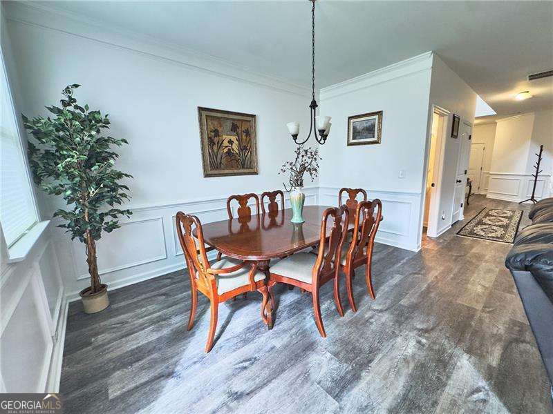 310 Woodson Way Woodstock GA 30189