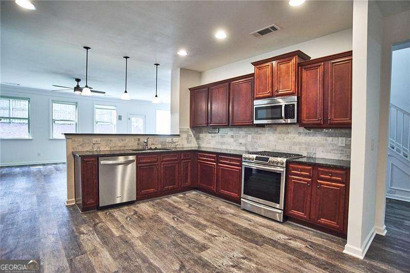 310 Woodson Way Woodstock GA 30189