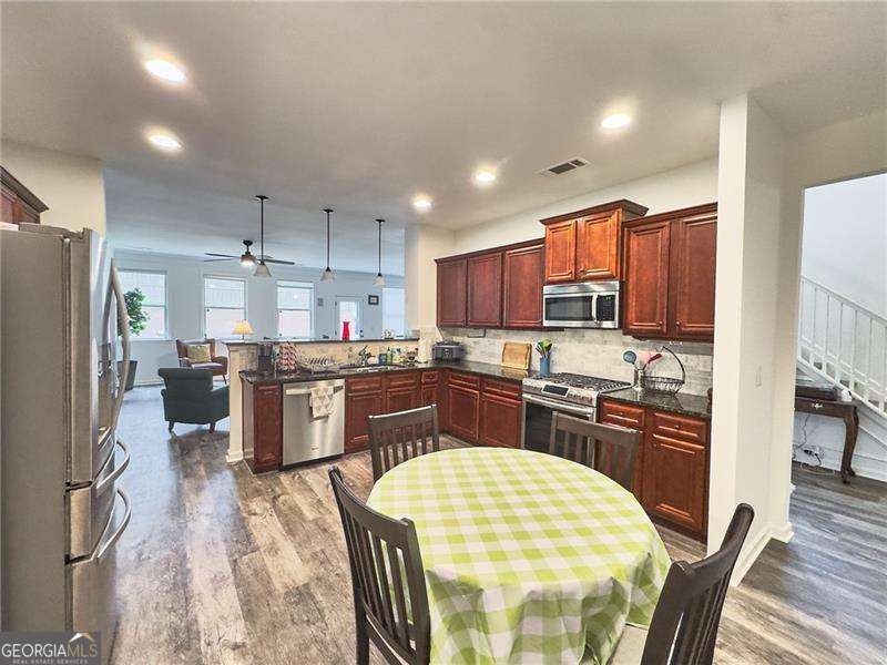 310 Woodson Way Woodstock GA 30189