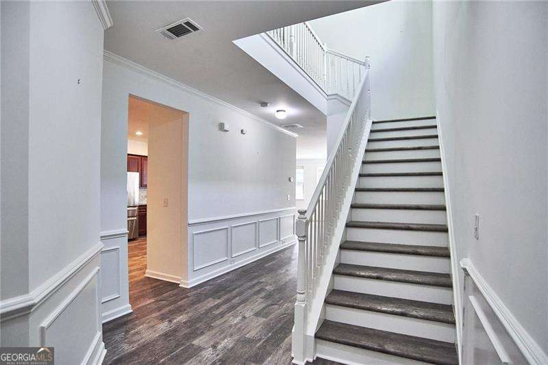 310 Woodson Way Woodstock GA 30189