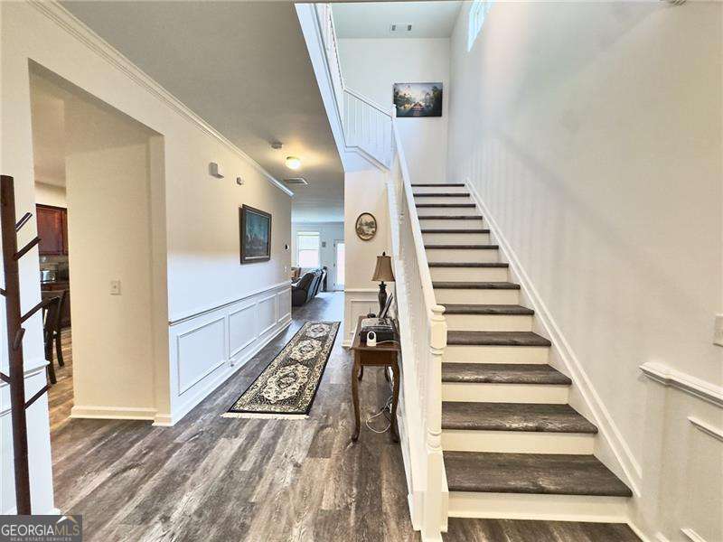 310 Woodson Way Woodstock GA 30189