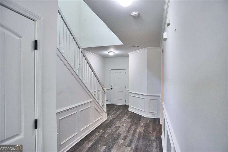 310 Woodson Way Woodstock GA 30189