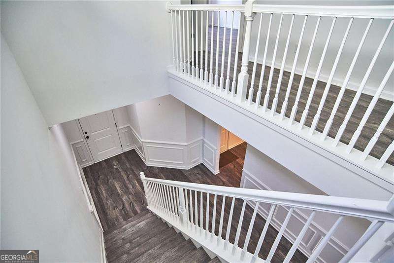 310 Woodson Way Woodstock GA 30189