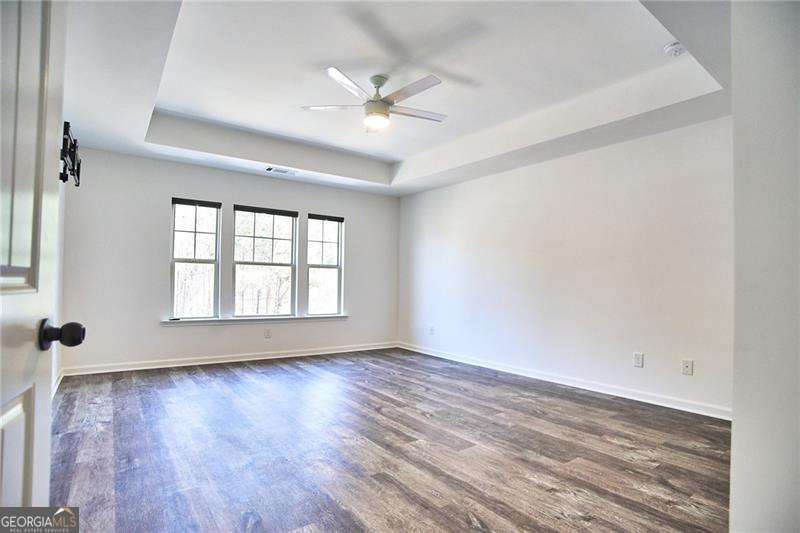 310 Woodson Way Woodstock GA 30189
