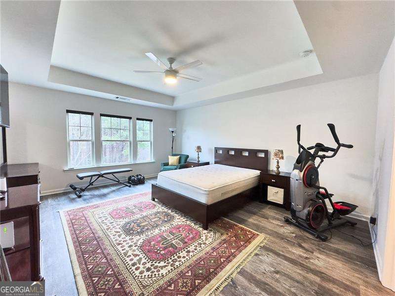 310 Woodson Way Woodstock GA 30189