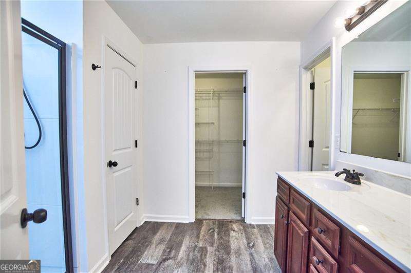 310 Woodson Way Woodstock GA 30189