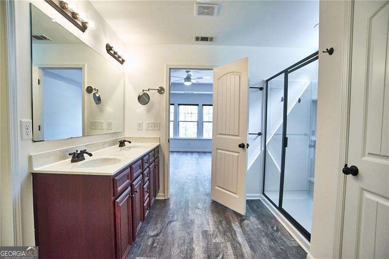 310 Woodson Way Woodstock GA 30189